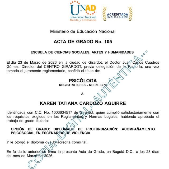 Acercar imagen: certificate 5