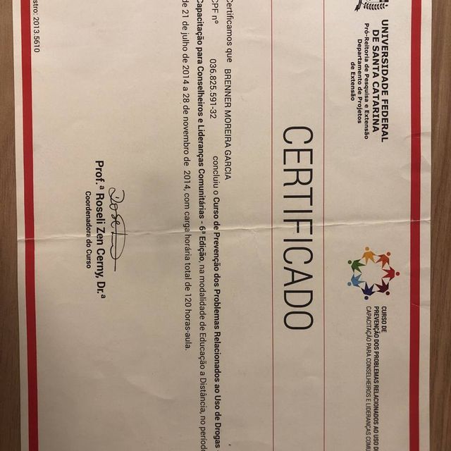 Ampliar imagem: certificate 2