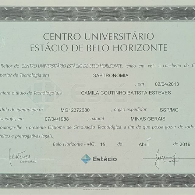 Ampliar imagem: certificate 2