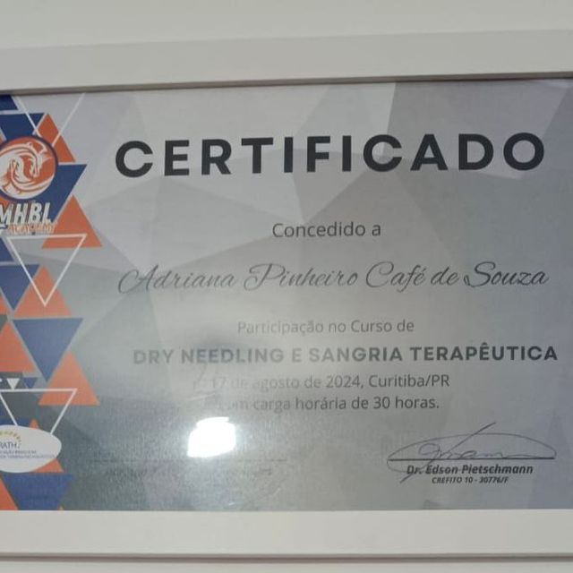 Ampliar imagem: certificate 4
