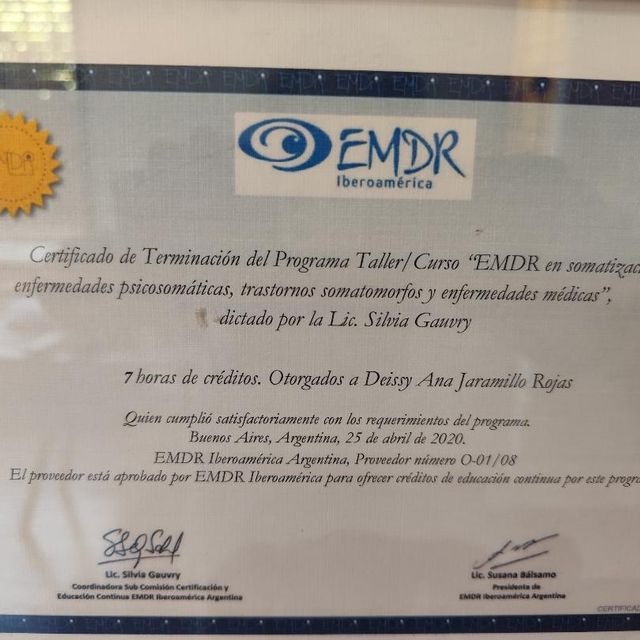 Acercar imagen: certificate 4