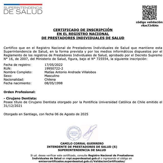 Acercar imagen: certificate 1