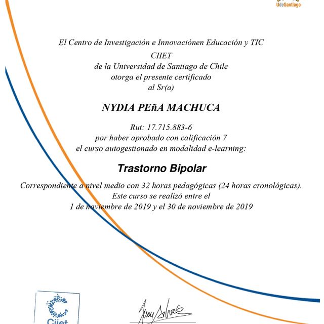 Acercar imagen: certificate 6