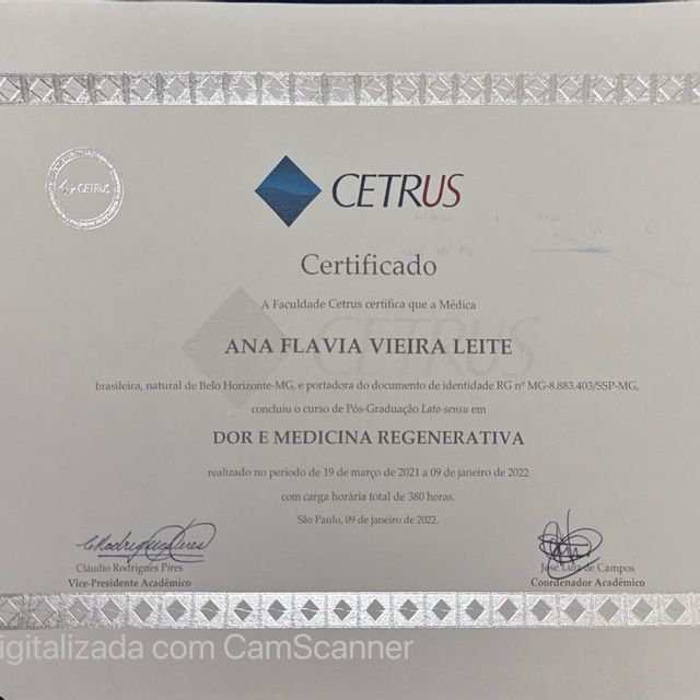 Ampliar imagem: certificate 5