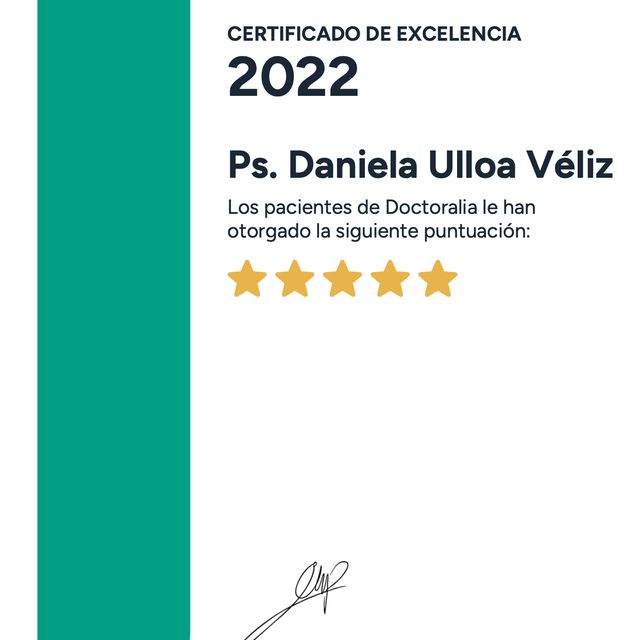 Acercar imagen: certificate 4
