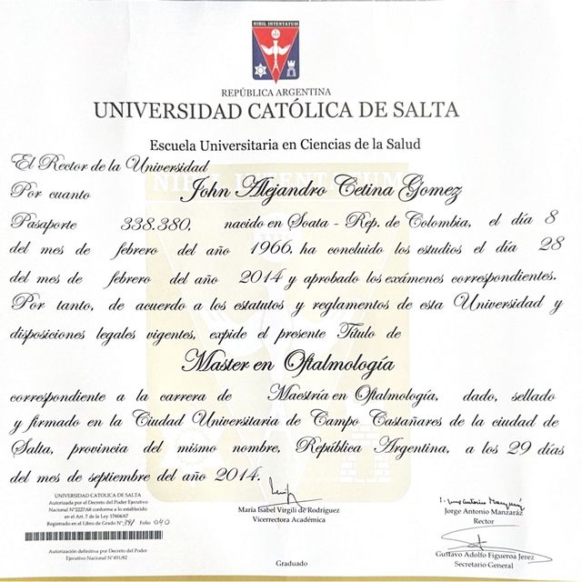 Acercar imagen: certificate 1