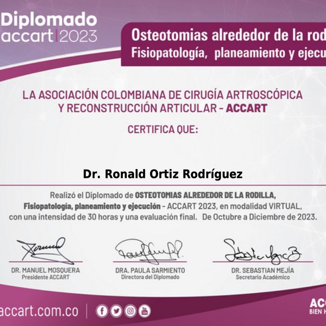 Acercar imagen: certificate 5