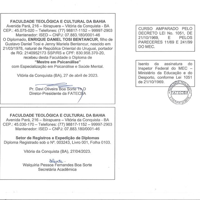 Ampliar imagem: certificate 6