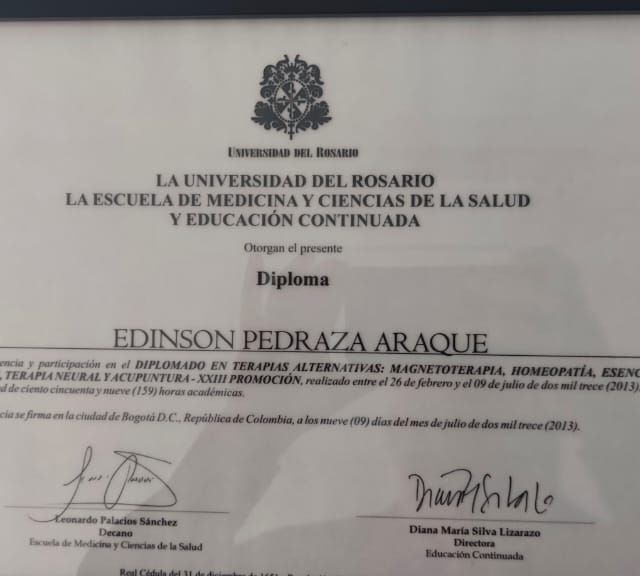 Acercar imagen: certificate 5