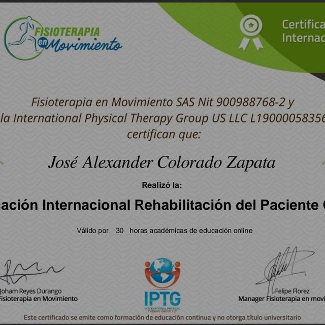 Acercar imagen: certificate 2