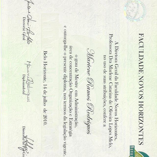 Ampliar imagem: certificate 2