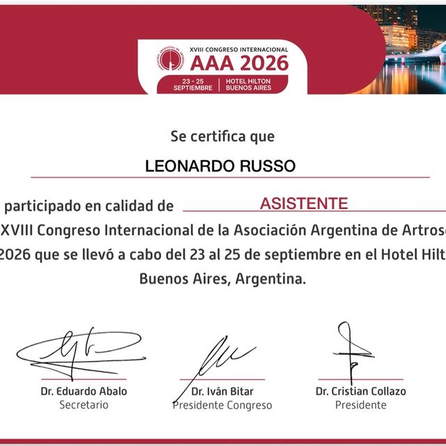 Acercar imagen: certificate 1