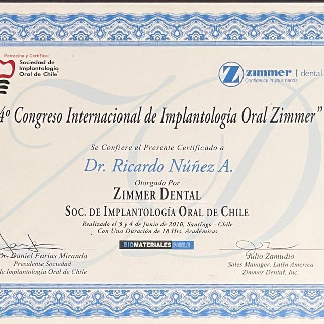 Acercar imagen: certificate 2