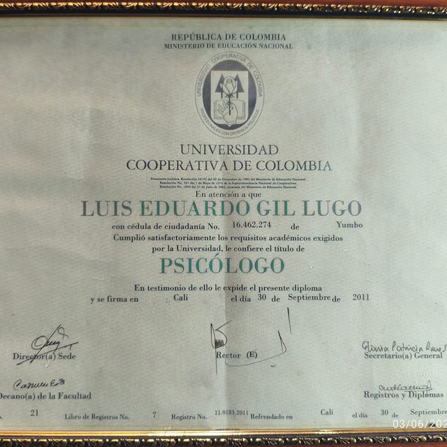 Acercar imagen: certificate 2