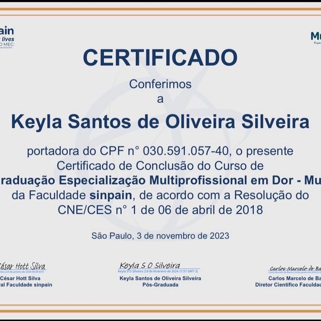 Ampliar imagem: certificate 2