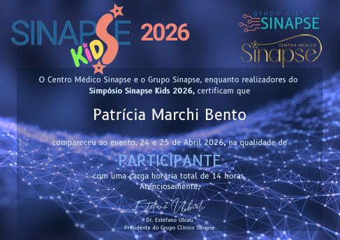 Ampliar imagem: certificate 2