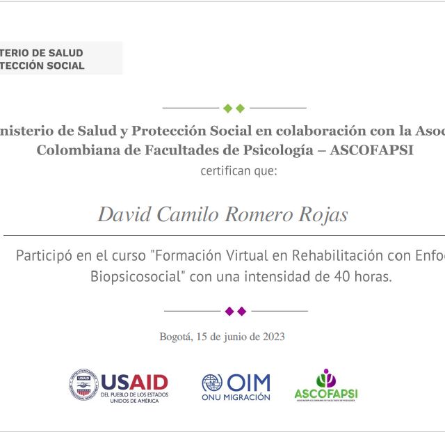 Acercar imagen: certificate 4