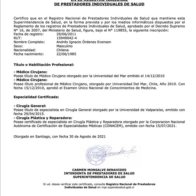 Acercar imagen: certificate 4