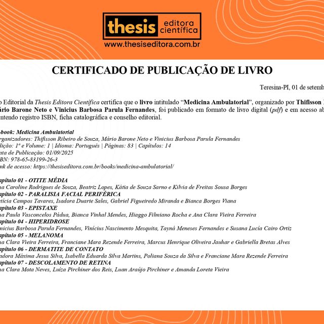 Ampliar imagem: certificate 3