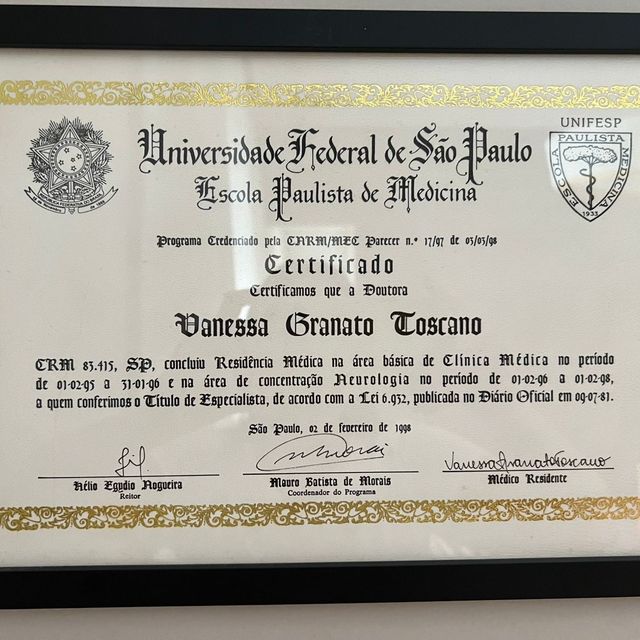 Ampliar imagem: certificate 3