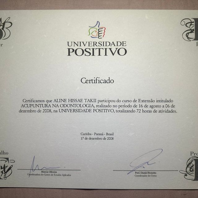 Ampliar imagem: certificate 8