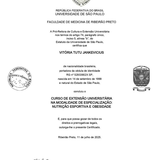 Ampliar imagem: certificate 1
