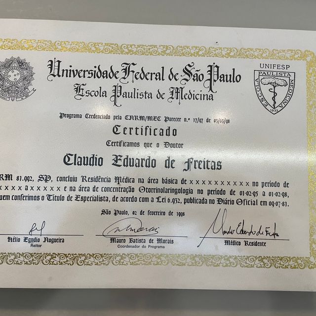 Ampliar imagem: certificate 2