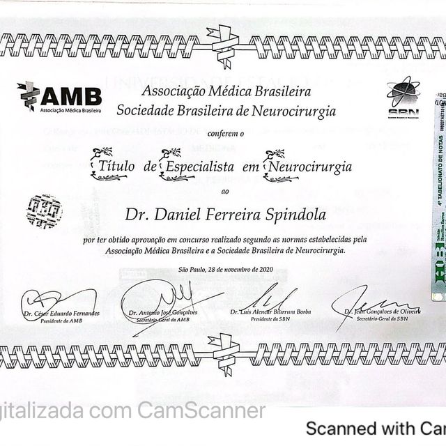 Ampliar imagem: certificate 2