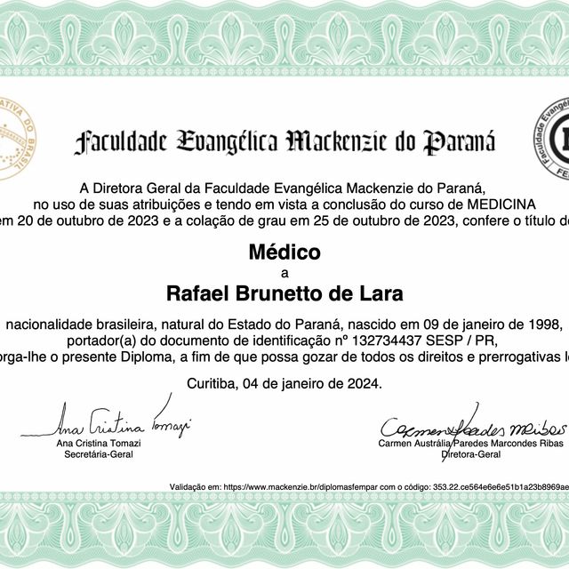 Ampliar imagem: certificate 1
