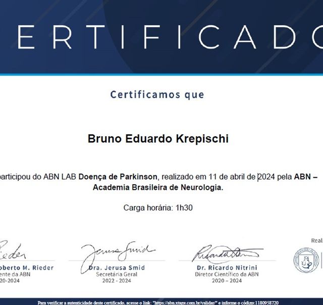 Ampliar imagem: certificate 20