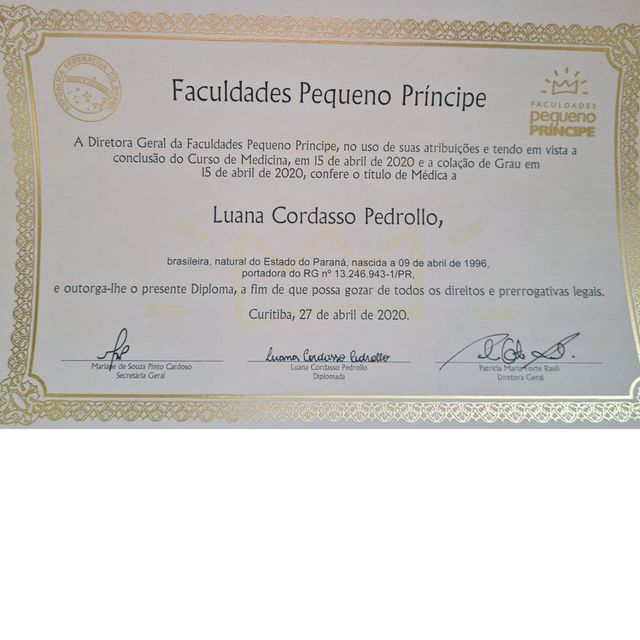 Ampliar imagem: certificate 3
