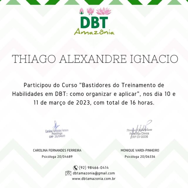 Ampliar imagem: certificate 4