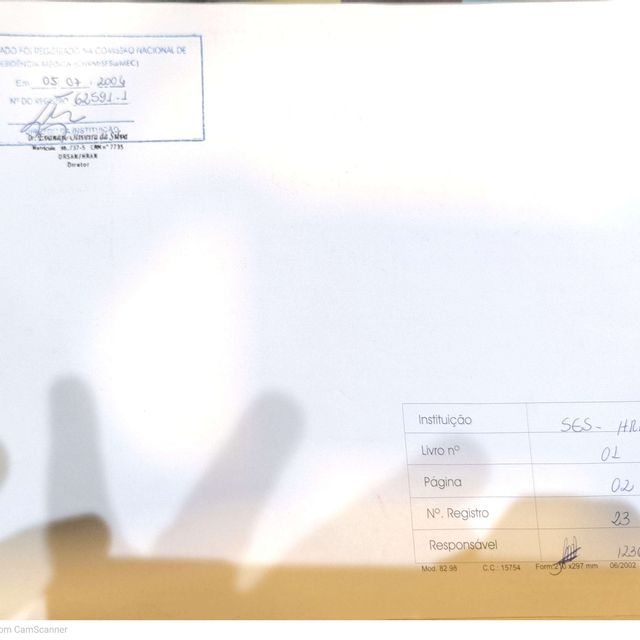 Ampliar imagem: certificate 4