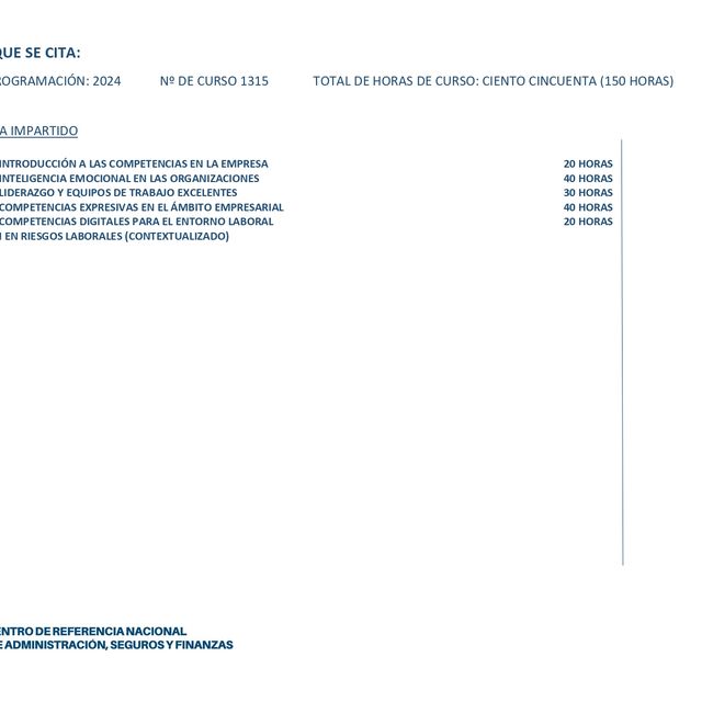 Acercar imagen: certificate 2