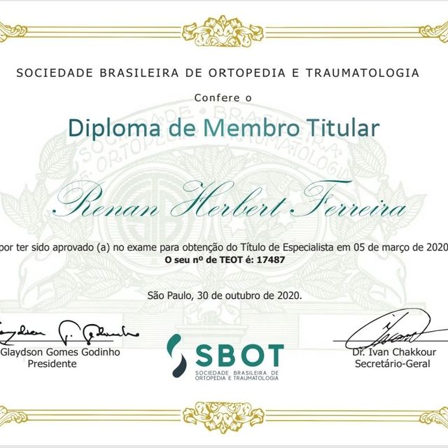 Ampliar imagem: certificate 2