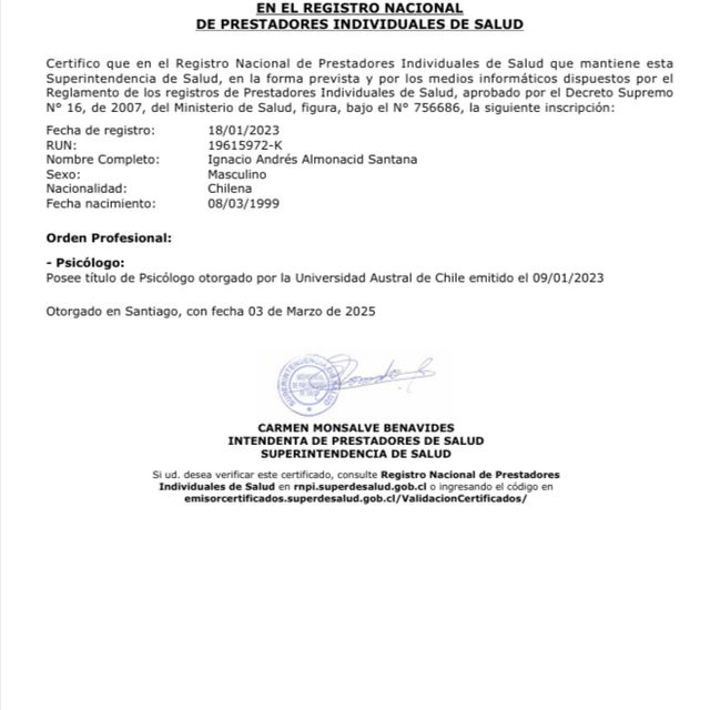 Acercar imagen: certificate 3