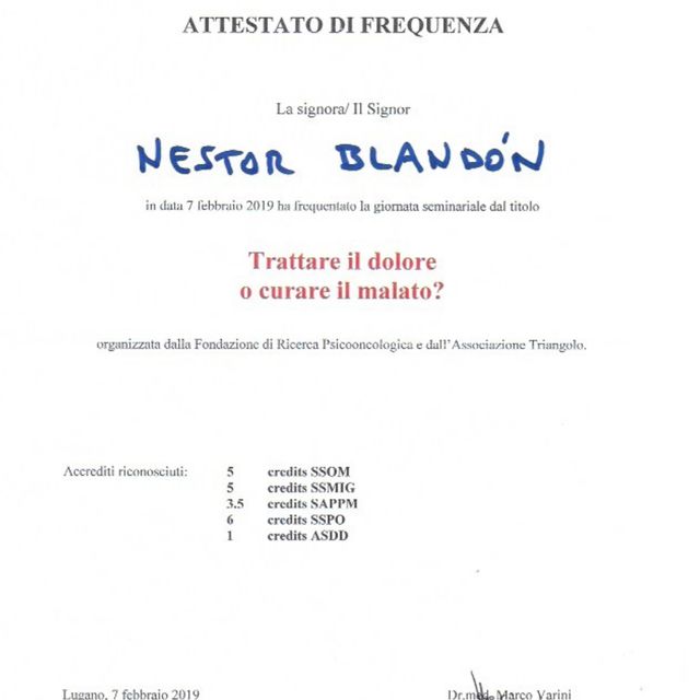 Acercar imagen: certificate 127