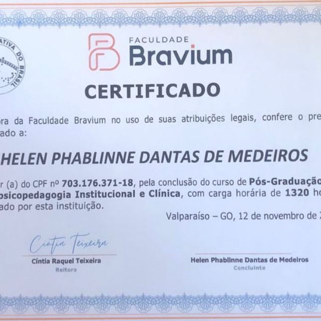 Ampliar imagem: certificate 7