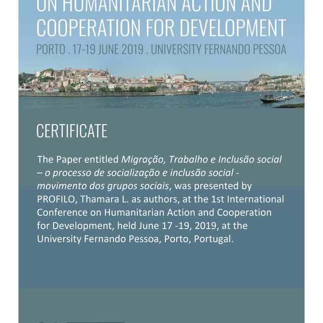 Ampliar imagem: certificate 3