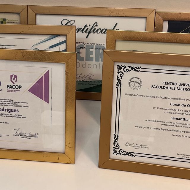 Ampliar imagem: certificate 7