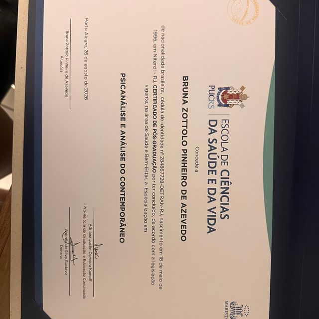 Ampliar imagem: certificate 2