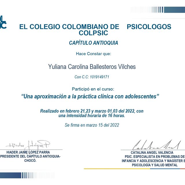 Acercar imagen: certificate 4