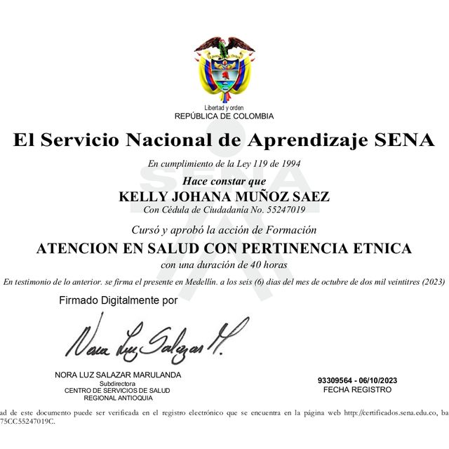 Acercar imagen: certificate 4