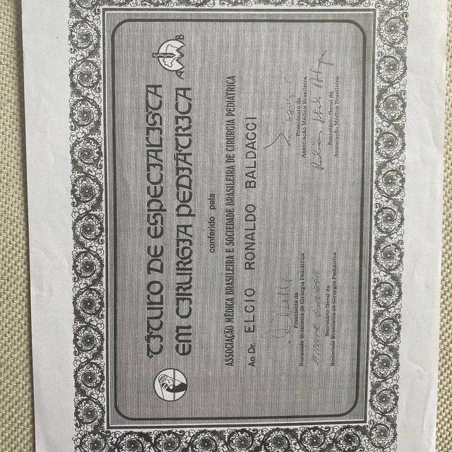 Ampliar imagem: certificate 3