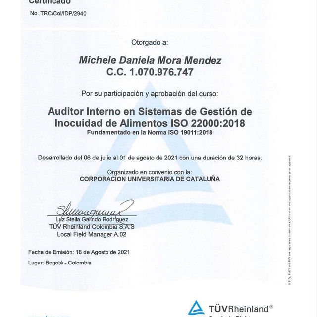 Acercar imagen: certificate 2