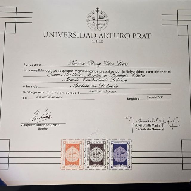 Acercar imagen: certificate 4