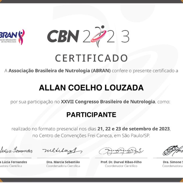 Ampliar imagem: certificate 6