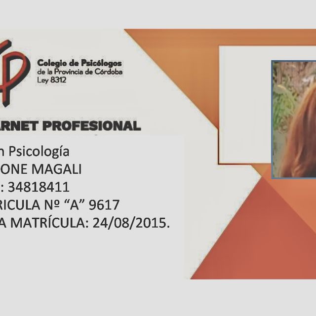 Acercar imagen: certificate 1