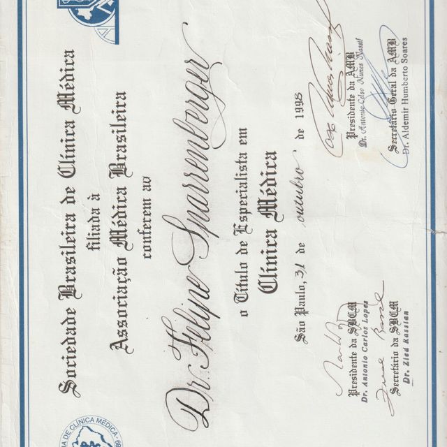Ampliar imagem: certificate 2