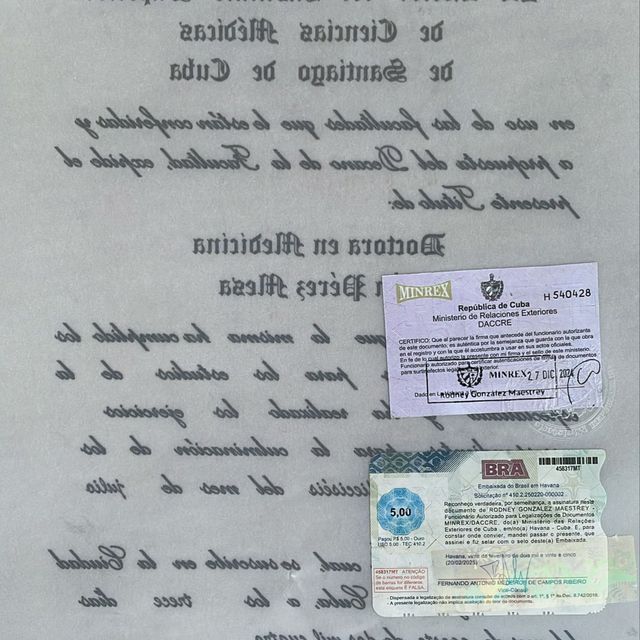 Ampliar imagem: certificate 2